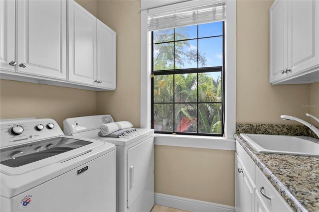 601 BOSPHOROUS AVENUE, Tampa, FL 33606