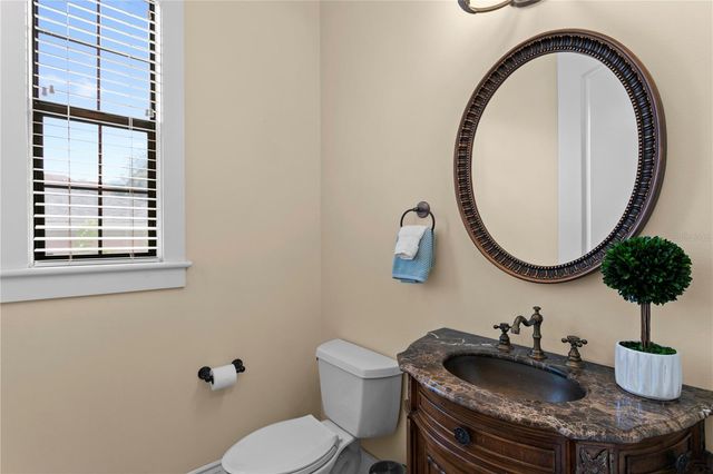 601 BOSPHOROUS AVENUE, Tampa, FL 33606