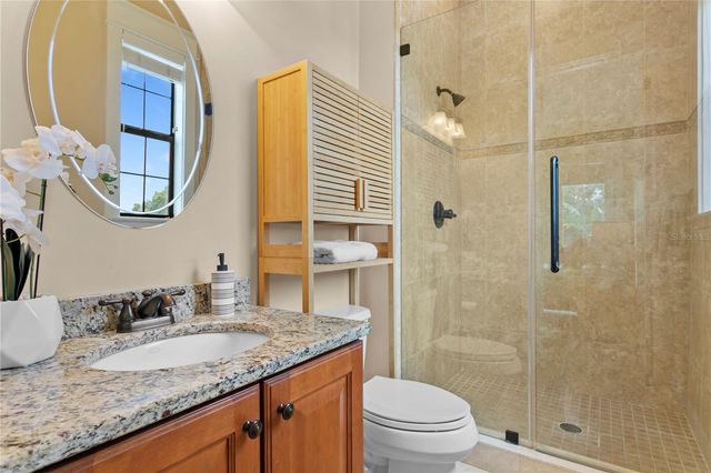 601 BOSPHOROUS AVENUE, Tampa, FL 33606