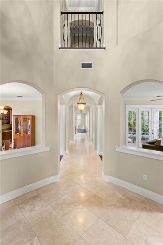 601 BOSPHOROUS AVENUE, Tampa, FL 33606