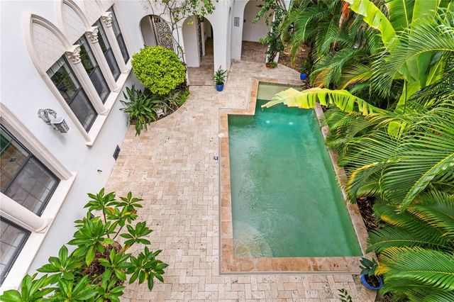 601 BOSPHOROUS AVENUE, Tampa, FL 33606
