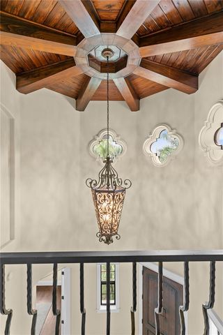 601 BOSPHOROUS AVENUE, Tampa, FL 33606