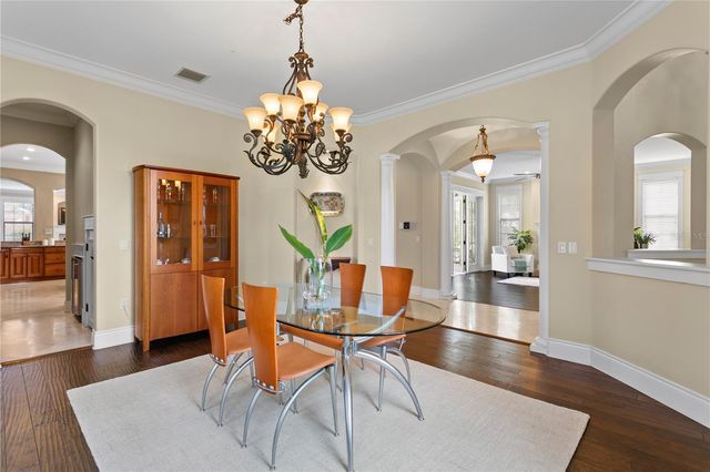 601 BOSPHOROUS AVENUE, Tampa, FL 33606