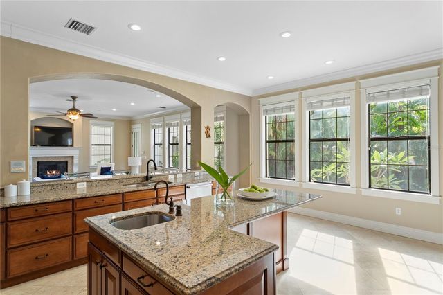 601 BOSPHOROUS AVENUE, Tampa, FL 33606