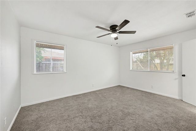 4329 Marie St, Corpus Christi, TX 78411