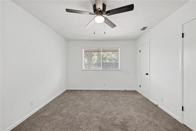 4329 Marie St, Corpus Christi, TX 78411
