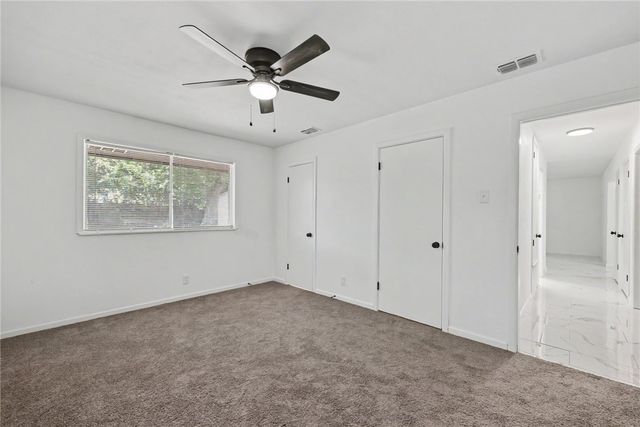 4329 Marie St, Corpus Christi, TX 78411