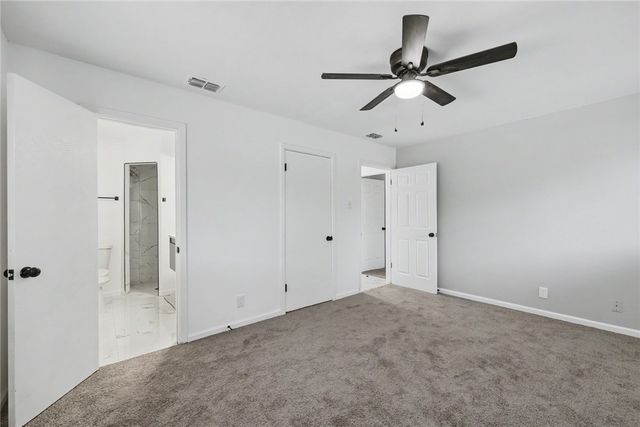 4329 Marie St, Corpus Christi, TX 78411