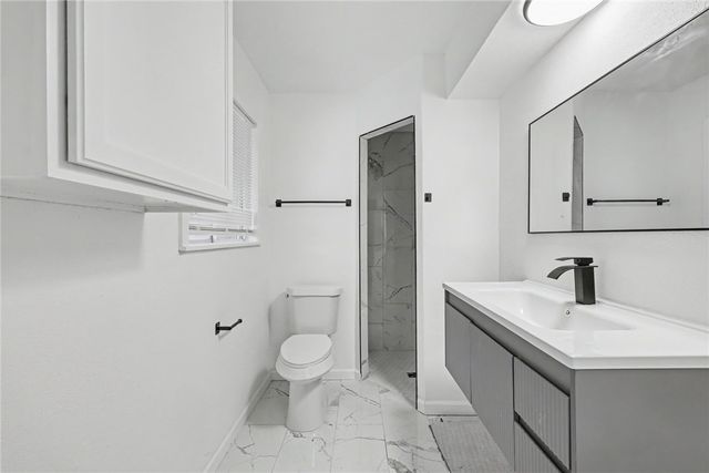 4329 Marie St, Corpus Christi, TX 78411