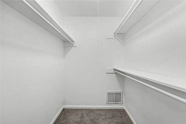4329 Marie St, Corpus Christi, TX 78411