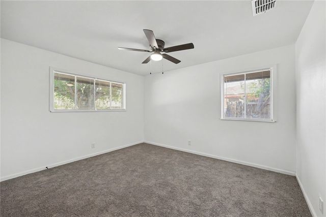 4329 Marie St, Corpus Christi, TX 78411
