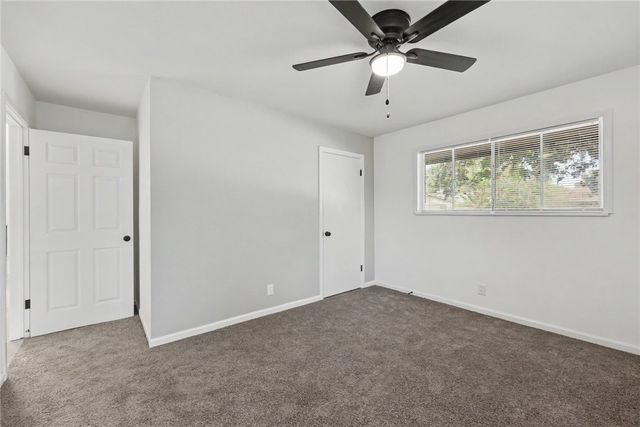4329 Marie St, Corpus Christi, TX 78411