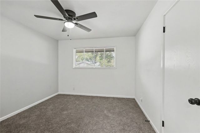 4329 Marie St, Corpus Christi, TX 78411