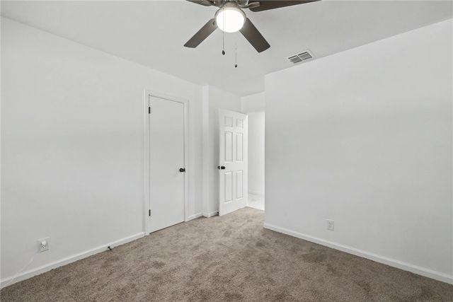 4329 Marie St, Corpus Christi, TX 78411