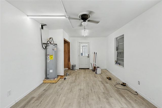 4329 Marie St, Corpus Christi, TX 78411