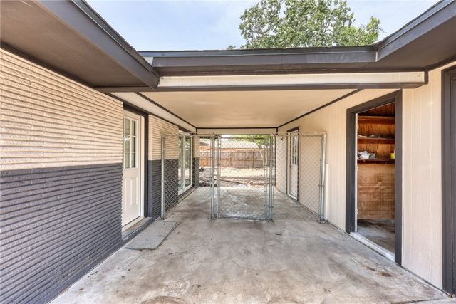 4329 Marie St, Corpus Christi, TX 78411