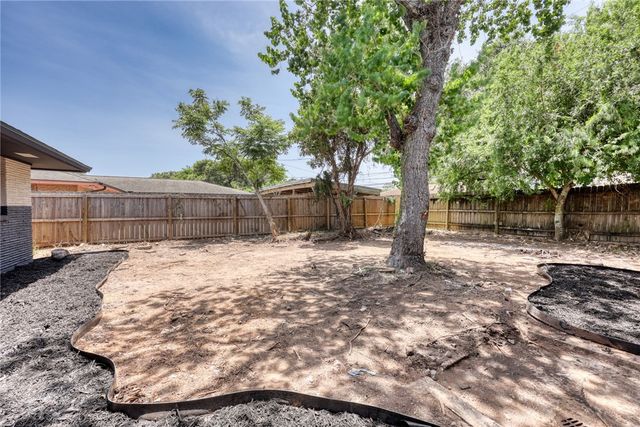 4329 Marie St, Corpus Christi, TX 78411
