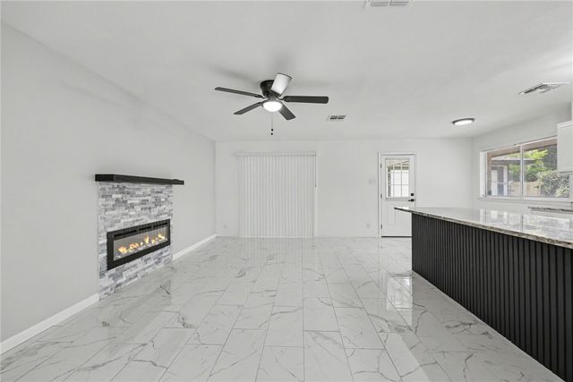 4329 Marie St, Corpus Christi, TX 78411