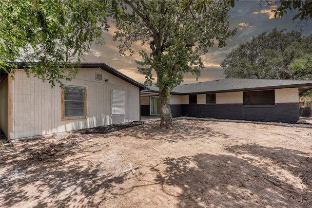 4329 Marie St, Corpus Christi, TX 78411