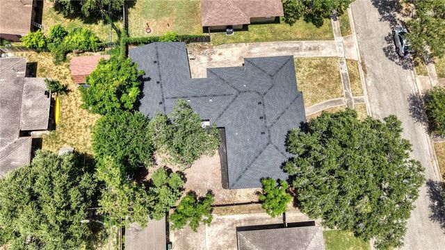 4329 Marie St, Corpus Christi, TX 78411