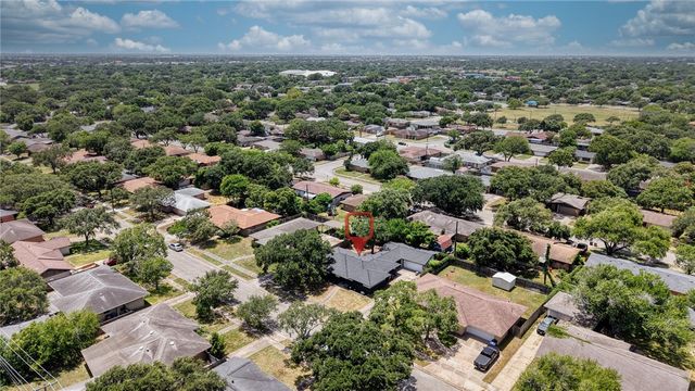4329 Marie St, Corpus Christi, TX 78411