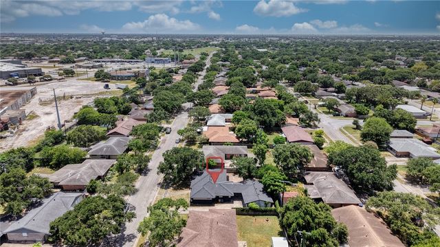 4329 Marie St, Corpus Christi, TX 78411