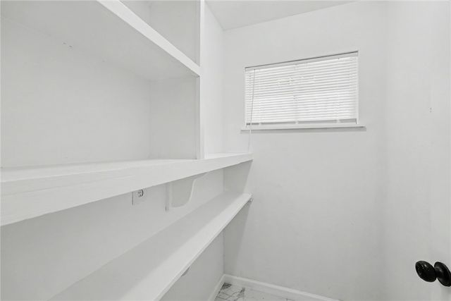 4329 Marie St, Corpus Christi, TX 78411