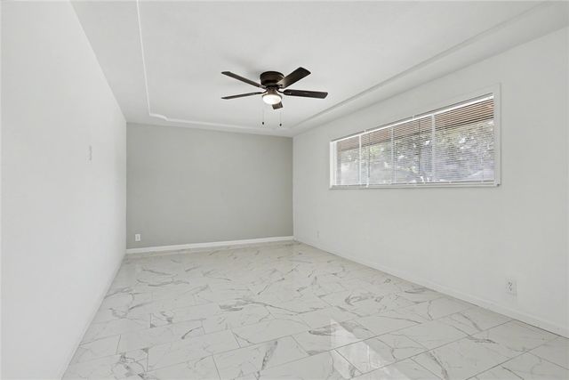 4329 Marie St, Corpus Christi, TX 78411
