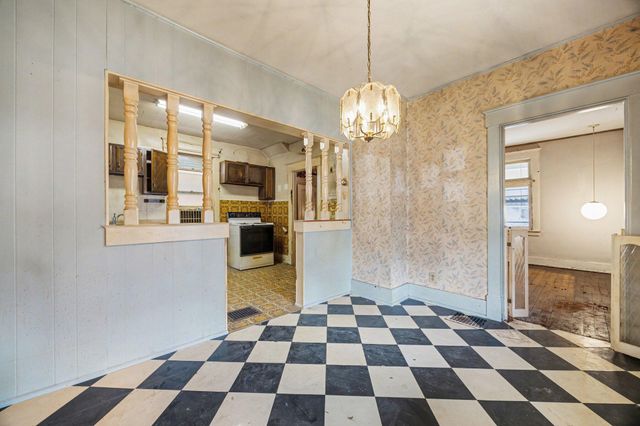 2709 Rosina Avenue, Covington, KY 41015