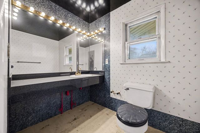 2709 Rosina Avenue, Covington, KY 41015