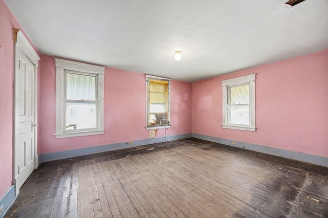 2709 Rosina Avenue, Covington, KY 41015