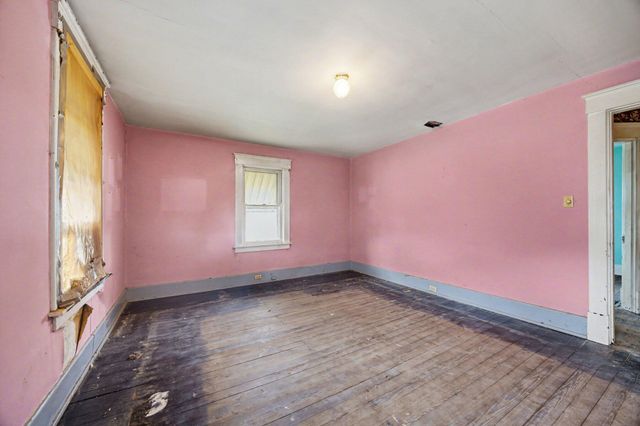 2709 Rosina Avenue, Covington, KY 41015