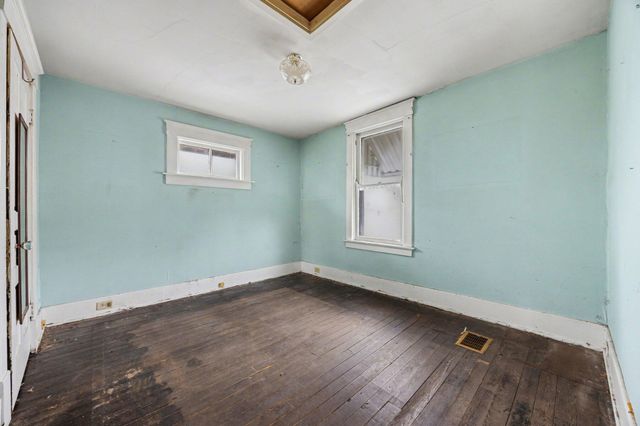 2709 Rosina Avenue, Covington, KY 41015