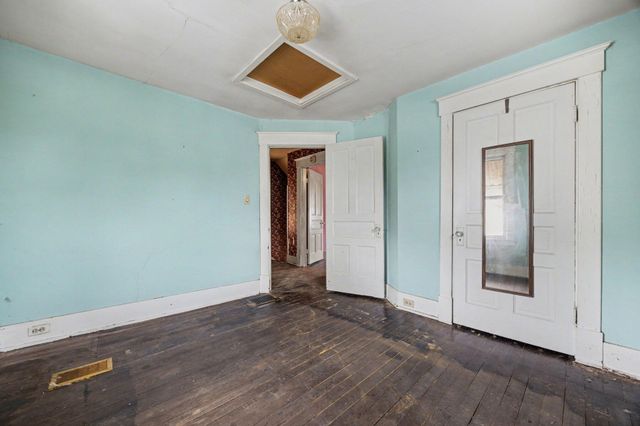 2709 Rosina Avenue, Covington, KY 41015