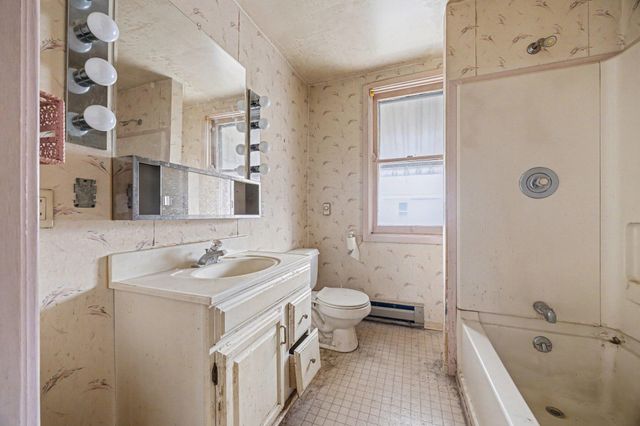 2709 Rosina Avenue, Covington, KY 41015