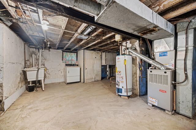 2709 Rosina Avenue, Covington, KY 41015