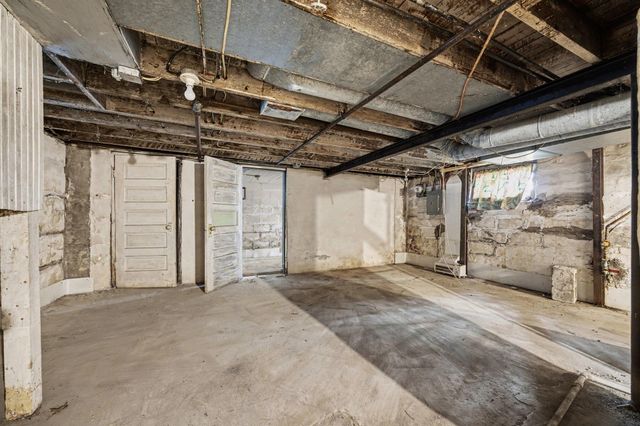 2709 Rosina Avenue, Covington, KY 41015