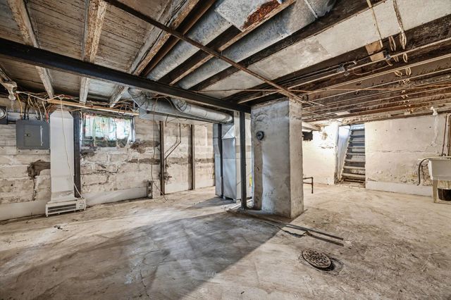 2709 Rosina Avenue, Covington, KY 41015