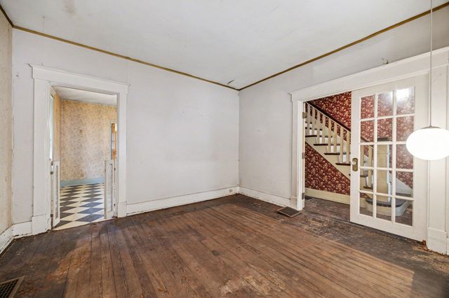 2709 Rosina Avenue, Covington, KY 41015