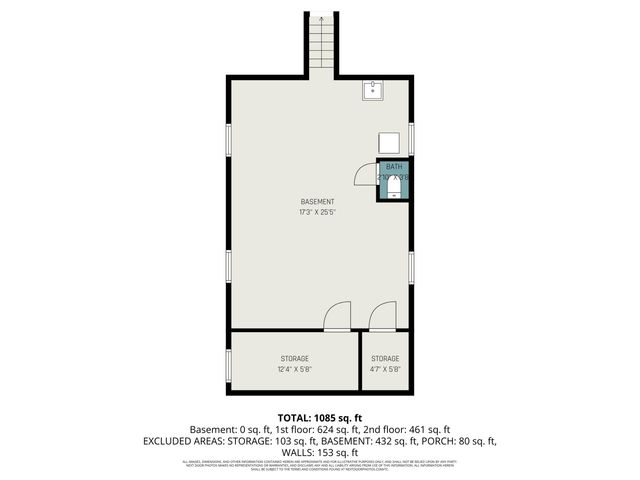 2709 Rosina Avenue, Covington, KY 41015