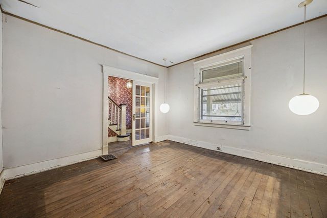 2709 Rosina Avenue, Covington, KY 41015