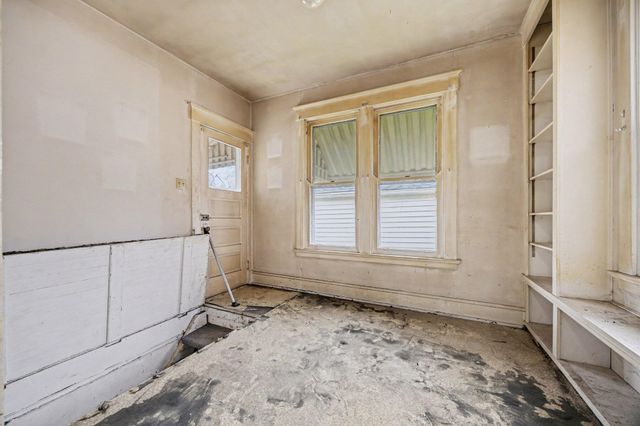 2709 Rosina Avenue, Covington, KY 41015