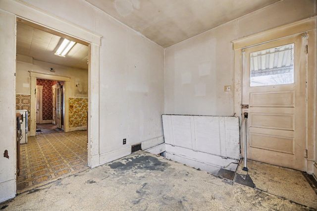 2709 Rosina Avenue, Covington, KY 41015