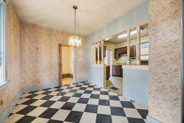 2709 Rosina Avenue, Covington, KY 41015