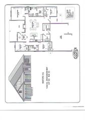 1936 W Crossbow Way, Mustang, OK 73064