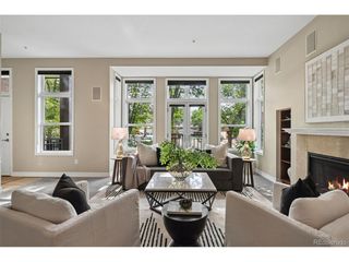 1654 Fillmore St, Denver, CO 80206