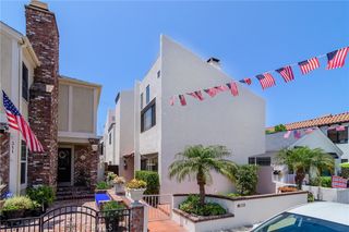 313 Diamond, Newport Beach, CA 92662