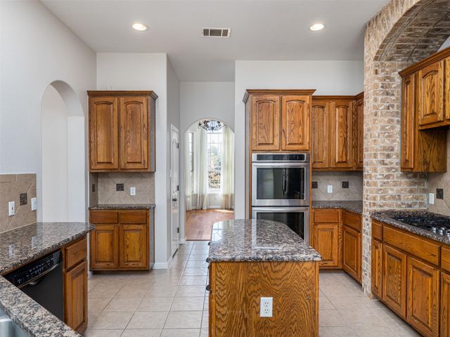 2616 Moray LN, Cedar Park, TX 78613