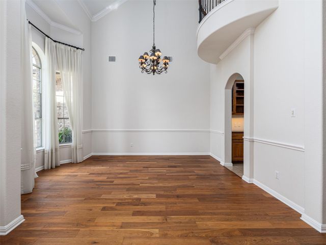 2616 Moray LN, Cedar Park, TX 78613