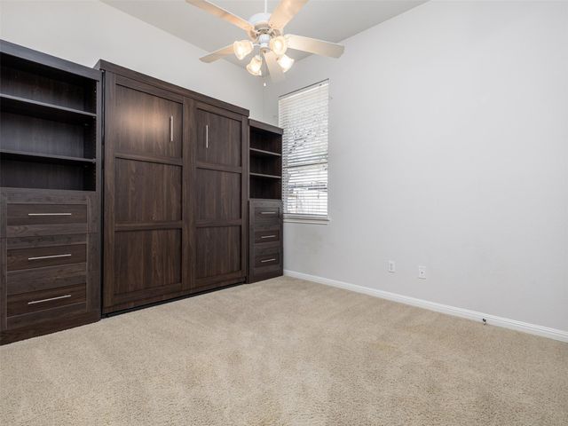 2616 Moray LN, Cedar Park, TX 78613